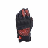 Guanti moto Dainese Fulmine D-Dry