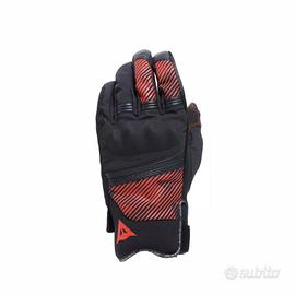 Guanti moto Dainese Fulmine D-Dry