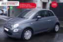 fiat-500-fiat-1-0-hybrid-connect-unicoproprie-
