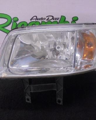 FARO ANTERIORE SINISTRO TRANSPORTER T5 2006