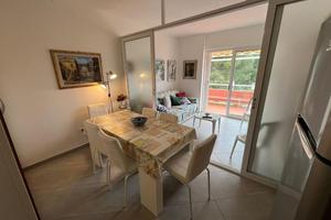 Appartamento a - Marina di BibbonaBibbona