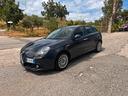 alfa-romeo-giulietta-1-6-jtdm-120-cv