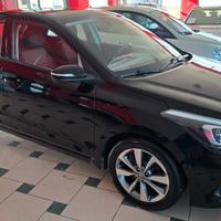 Hyundai i20 1.1 CRDi 12V 5 porte Style