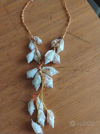 collana