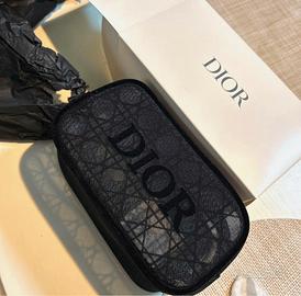 Pochette Dior