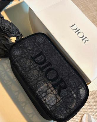 Pochette Dior