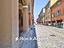 Immagine 11