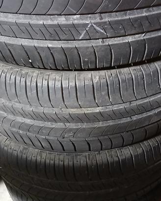 215/60 R16 OCCASION ESTIVE 2156016 215/60-16 215 6