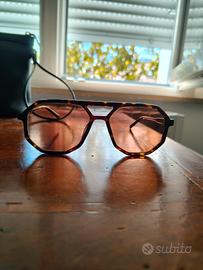 occhiali dal sole Karl Lagerfeld