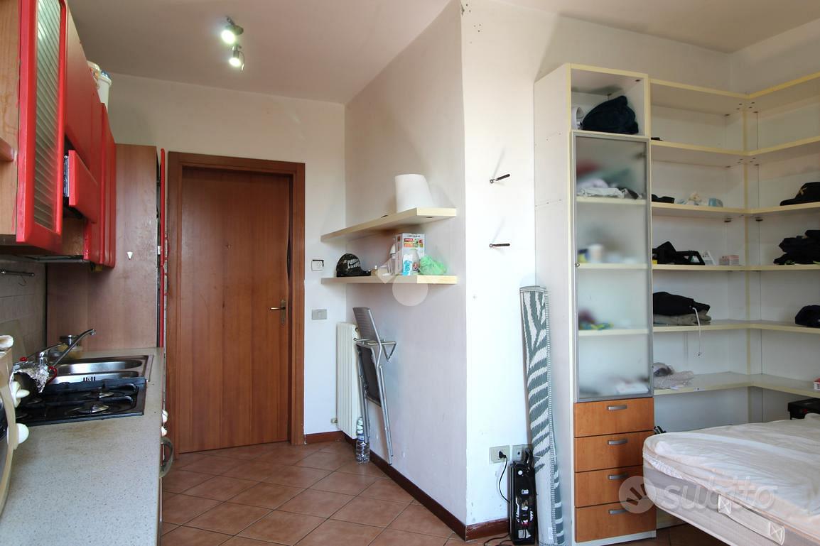 Appartamento – Vicenza, Polegge, Panna - Vista 4