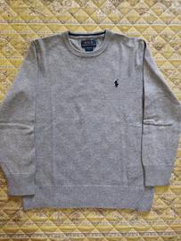 Maglia Ralph Lauren bambino