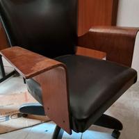 Poltrona / Sedia per Ufficio