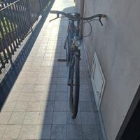 bici bianchi vintage 