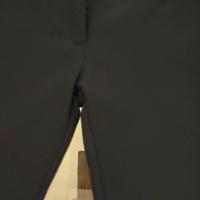 pantalone donna 