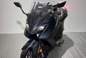 Yamaha T Max 560