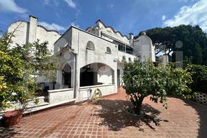 Villa o villino Ardea [Cod. rif 3259568VRG]