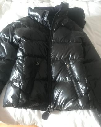 Piumino Moncler