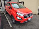 ford-ecosport-1-0-ecoboost-125-cv-s-s-titanium-p