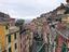 Immagine 19
