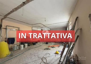 3 LOCALI A GRUMO NEVANO
