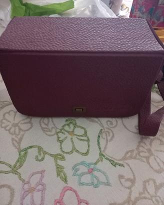 macchina fotografica