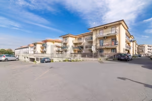 Locale Commerciale - Motta Sant'Anastasia