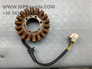 STATORE ACCENSIONE HONDA CBR 600 RR 2005 2006 600R