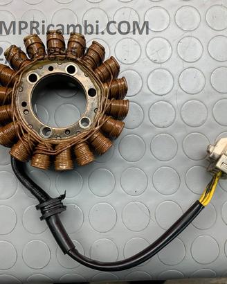 STATORE ACCENSIONE HONDA CBR 600 RR 2005 2006 600R