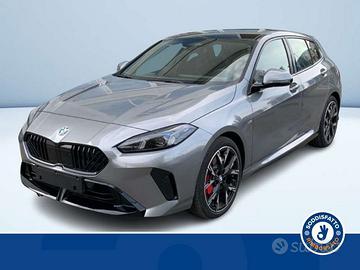 BMW Serie 1 118d M Sport Pro