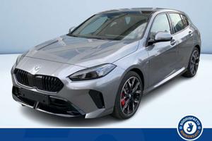 BMW Serie 1 118d M Sport Pro