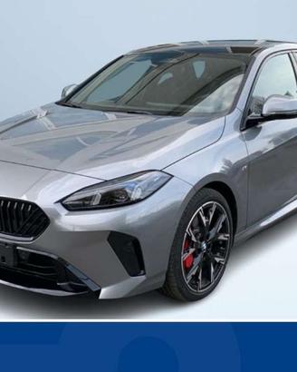 BMW Serie 1 118d M Sport Pro