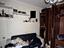 Immagine 12