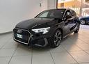 audi-a3-spb-30-tdi-s-tronic-s-line-2023