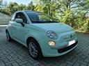 fiat-500-1-2-easypower-lounge