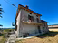 Immagine 11