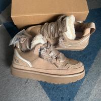 UGG Lowmel Sand Beige Originali
