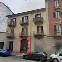 Appartamento a Torino (TO)