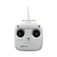 Radiocomando DJI Phantom 3 Standard Model: GL358WA