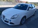 alfa-romeo-giulietta-1-6-jtdm-2-105-cv-ben-tenuta