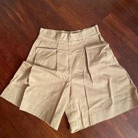 Bermuda Henry Cotton