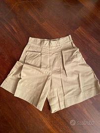 Bermuda Henry Cotton