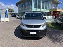 peugeot-expert-1-5-bluehdi-120-cv-s-s-traveller-9
