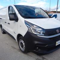 FIAT TALENTO 1.6mjt 125cv PC-TB Portata 12Q