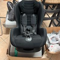 Seggiolino per bambini 9 - 18 lg Chicco