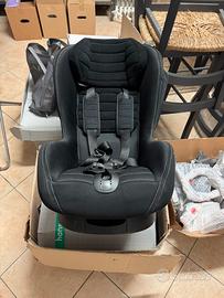 Seggiolino per bambini 9 - 18 lg Chicco