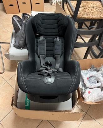 Seggiolino per bambini 9 - 18 lg Chicco