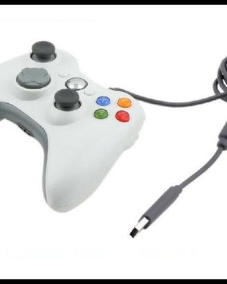CONTROLLER JOYSTICK USB ARRANGO AX76327