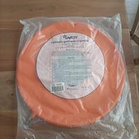 cuscino antidecubito diametro 43 cm