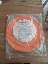 cuscino antidecubito diametro 43 cm