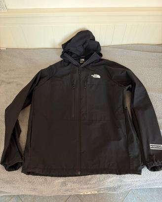 Giacca a vento The North Face